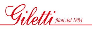 giletti filati